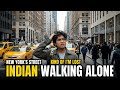 Walking across most Expensive City | New York City | Episode 2