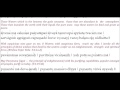 Pavamana Suktam ( Punyahavachanam ) - With Lyrics for Learning