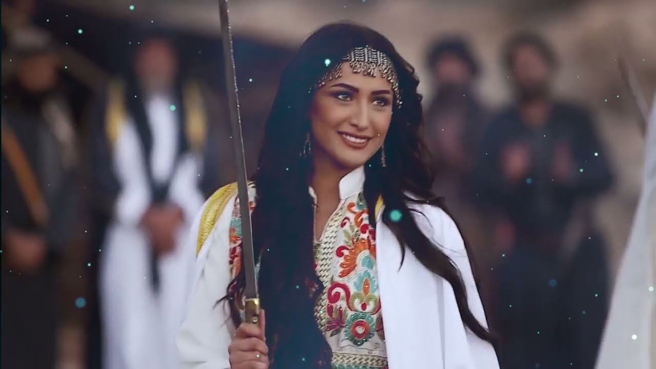 أحمد القسيم | غربي بلدهم