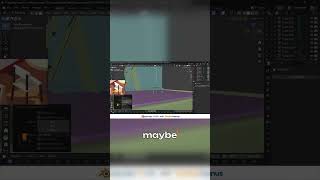 Snap objects perfectly every time! Blender secrets revealed.