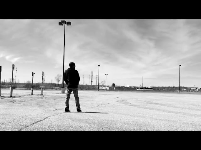 Watch Quinton Marks II - Psycho on YouTube Watch Quinton Marks II - Psycho on YouTube