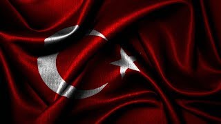 5 Dakikalık Vefa Sus Ve Düşün Altındaki Binlerce Kefensiz Yatanı