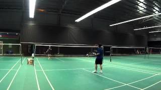 20141007 Lesson 5