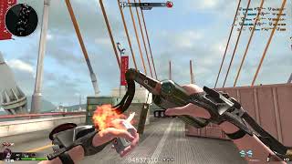Assault Fire 2023 03 04 13 58 42