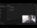 Python User Defined Module Explained | Create &amp; Import Custom Module | Beginner Friendly