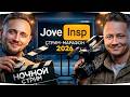 САМАЯ АКТИВНАЯ ДЕВУШКА В МИРЕ — НИАГАРА ● #МарафонЖиви [День 90]