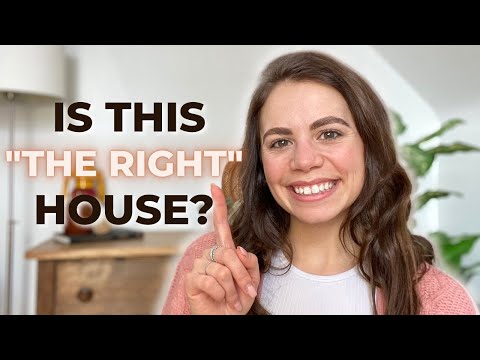 Putar Right - House