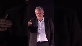 Jacek Walkiewicz Nie Zawsze To Co Warto Się Opłaca