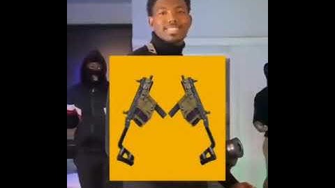 configuration perfecta para Samsung J2,J3,J4,J5,J6,J7,J8,J9,A2,A3,A4,A5,A6,A7,A8,A9