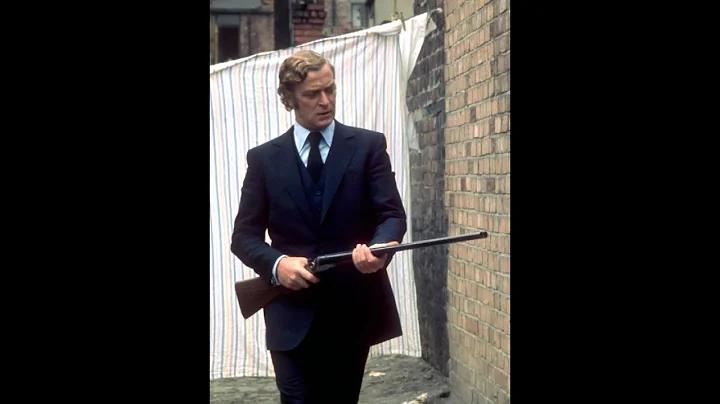 The Evolution of the Classic Suit: From Vintage Elegance to Modern Style PT2