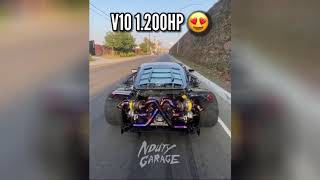 [Random Car Compilation] #5  CAUTION!!!!!!! This 2021 car compilation contain Car Crash!!!!