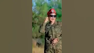 Dhaanto Cusub Ubax Darajo Iyo Axmed Ilkacase 