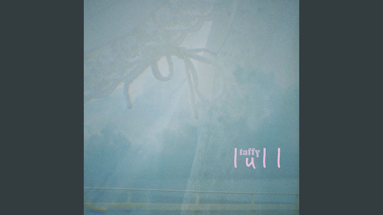 Watch lull on YouTube Watch lull on YouTube