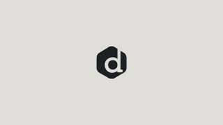Getting started with Datrics AI Data Analyst