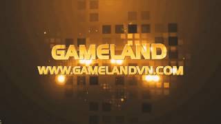 GameLandVN: Free The Birds 1-12 3-stars screenshot 5