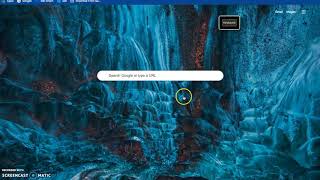 Sign and Login App in Thunkable | Version 2 |