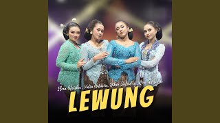 Download Lagu Lewung Download Lagu Lewung