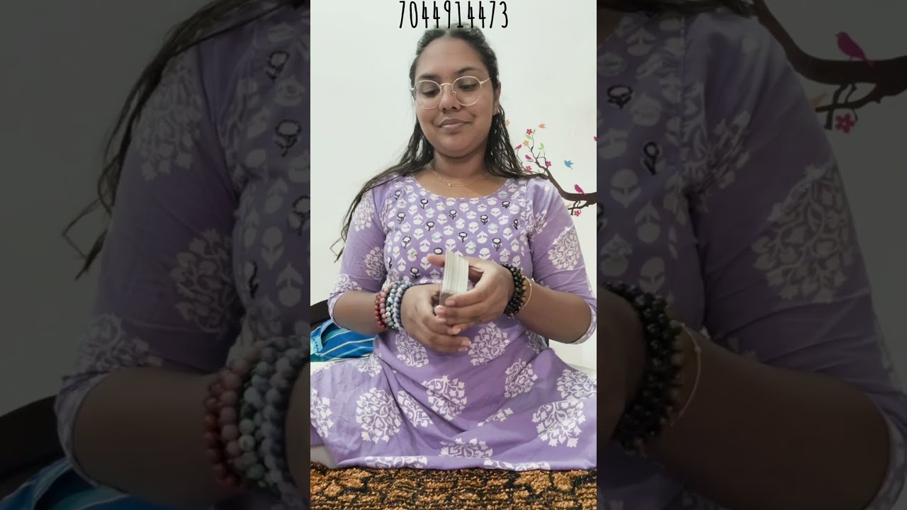 അവരുടെ മനസ്സിൽ നിങ്ങൾ...🥰❤️𝗡𝗼 𝗰𝗼𝗻𝘁𝗮𝗰𝘁 𝗹𝗼𝘃𝗲 𝘁𝗮𝗿𝗼𝘁 𝗿𝗲𝗮𝗱𝗶𝗻𝗴💕🌝🫂