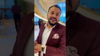 M3m Altitude Spotlight Our Team Shares What Sets It Apart