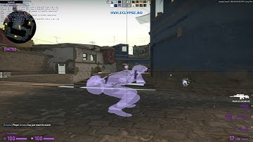 hvh highlights ft. onetap.com #9 (2160p) (cfg in desc)