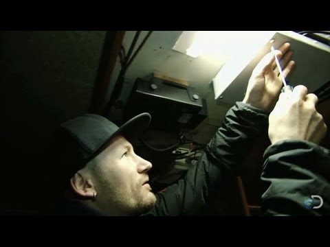 What is Deadliest Catch captain Elliott Neese Net Worth in 2018?из YouTube · Длительность: 3 мин20 с What is Deadliest Catch captain Elliott Neese Net Worth in 2018?из YouTube · Длительность: 3 мин20 с