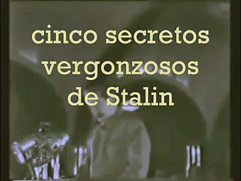 Vídeo: Olga Lepeshinskaya: biografia, foto, vida pessoal. Bailarina Lepeshinskaya Olga Vasilievna e Stalin