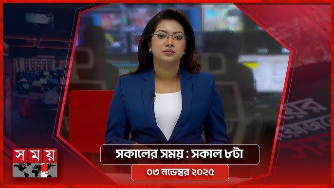 Отбасылық порно: анасы мен ұлы, әкесі мен қызы онлайн