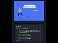 #animatedloginpage #loginform #programmingbasics #htmlcss#bignerstutorial #youtubeshorts#foryourpage