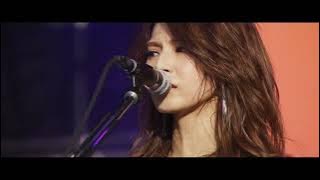 SCANDAL - Shoujo S「少女S」(Live 10th Anniversary Festival 