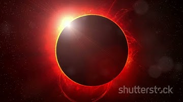 2024 Solar Eclipse: Totality Path, Peak Times & Viewing Across the U.S
