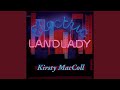Miniature de la vidéo de la chanson The Hardest Word (Alternate Take 3)