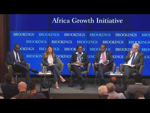Is sub-Saharan Africa facing another systemic sovereign debt crisis?