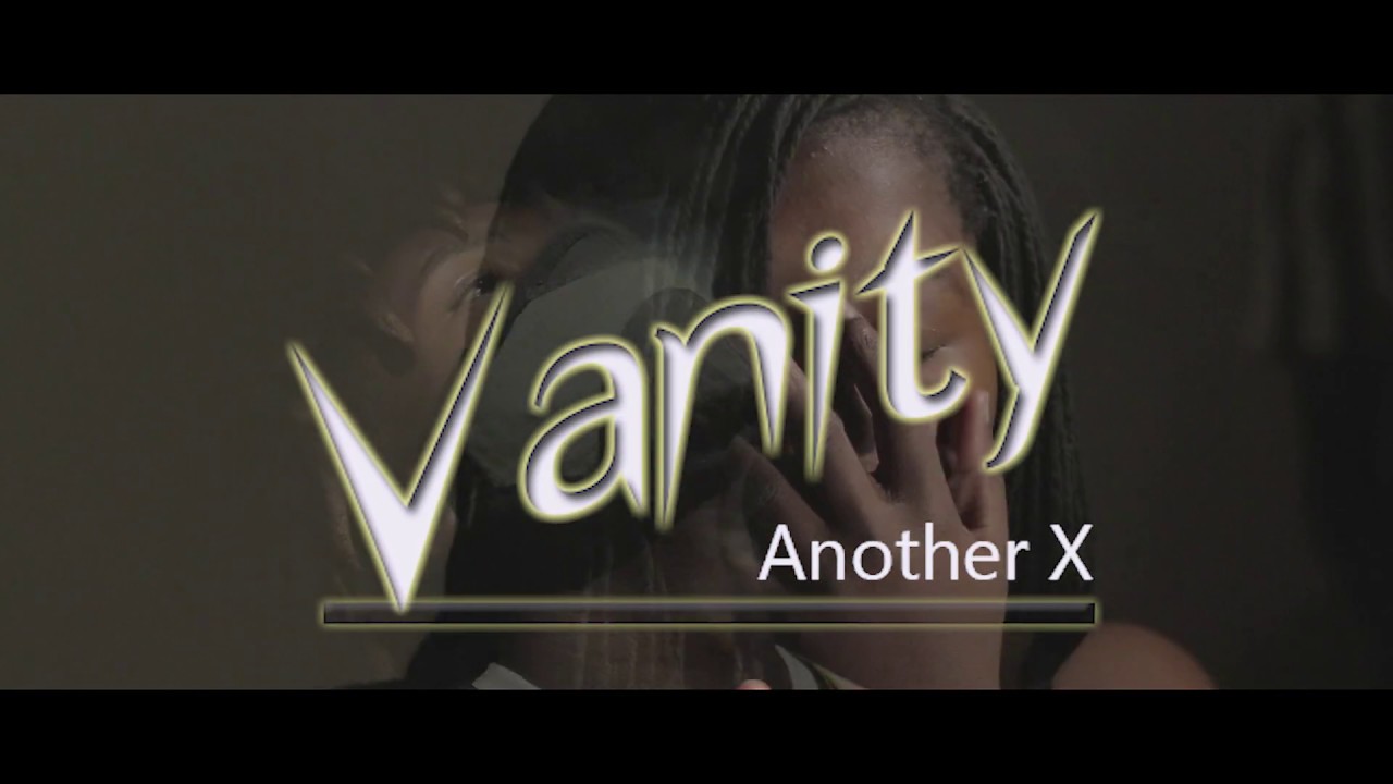 Vanity Another X (Official Music Video) YouTube