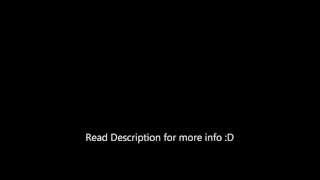Minecraft Force op hack