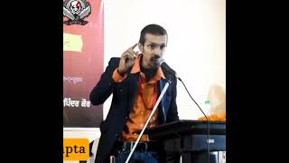 Download Lagu anant gupta new shayari Jism se Jawani aise bichad rahi #short MP3