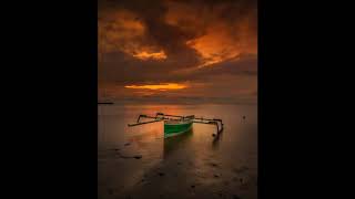 Sayur Asam Kacang Panjang