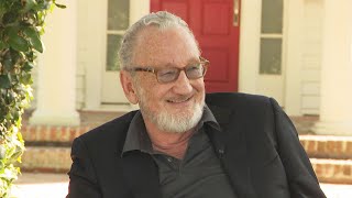 Nightmare on Elm Street Turns 35: On-Set Flashback With Robert Englund (Exclusive)