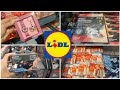 ARRIVAGE LIDL - 5 MAI 2022