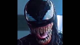 Venom Reincarnation 20072018 Tobey Maquire Tom Hardy