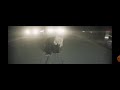 The Best Part Of NDA Billie Eilish The Best Part Of NDA Billie Eilish