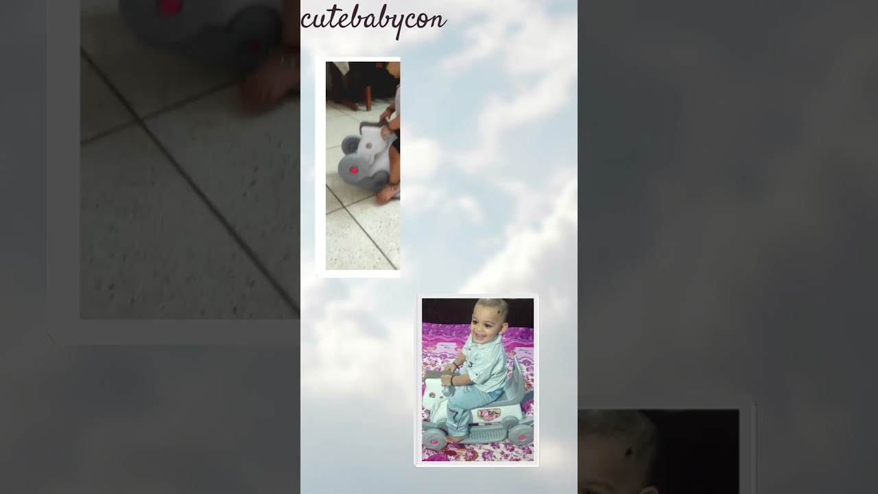 best smile in Season 22 