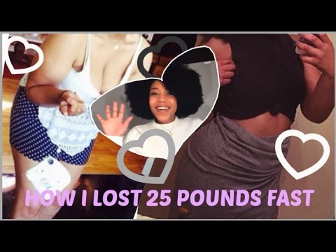 Weight Loss With Spin Bike Weight loss with spin bike