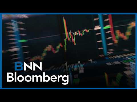 Have markets moved on from tariffs?