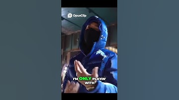 Full video - OUT NOW - 🔔SUBSCRIBE🔔 -#ftw #explore #viral #reels #explorepage