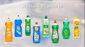 1997 Palmolive Youtube