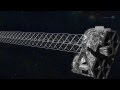 Understanding Supernova Explosions