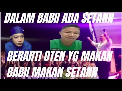 Karmila - Irma Permatasari ( Official Music Video )