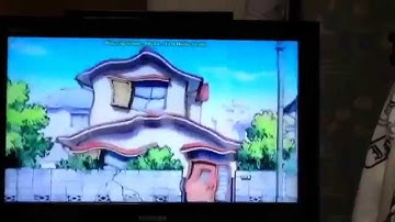 Download ドラえもんジャイアン破壊 Mp3 Free And Mp4 Download ドラえもんジャイアン破壊 Mp3 Free And Mp4