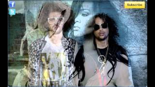 Rihanna - We Found Love -vs- LMFAO - Miami Beach (House Remix) 2012