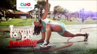 OpenView HD TVC September
